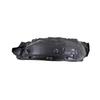 LR015162 CLF500253: Front Mudguard Liner for Land Rover Discovery 3/4
