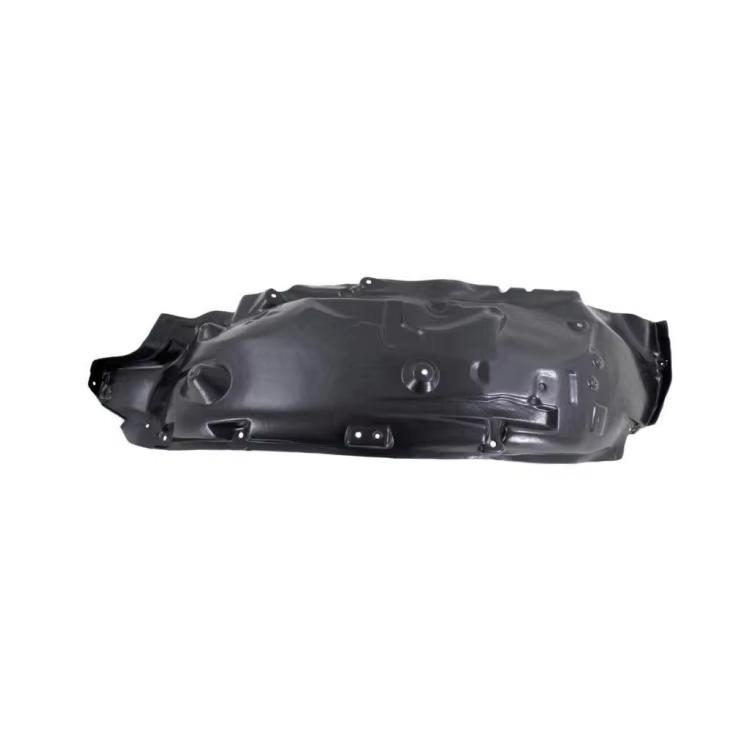 LR015162 CLF500253: Front Mudguard Liner for Land Rover Discovery 3/4