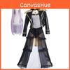 My Dress Up Darling Marin Kitagawa Role Playing Outfit Comfortable And Durable Material
