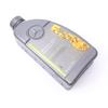 Ulei de Motor Mercedes-AMG 1L A000989330911ABDW