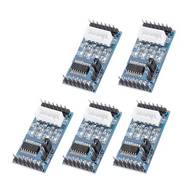 DIY modules – Elektronische modules