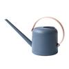 Barnevannkanne i plast med lang tut for innendørs- og hageplanter