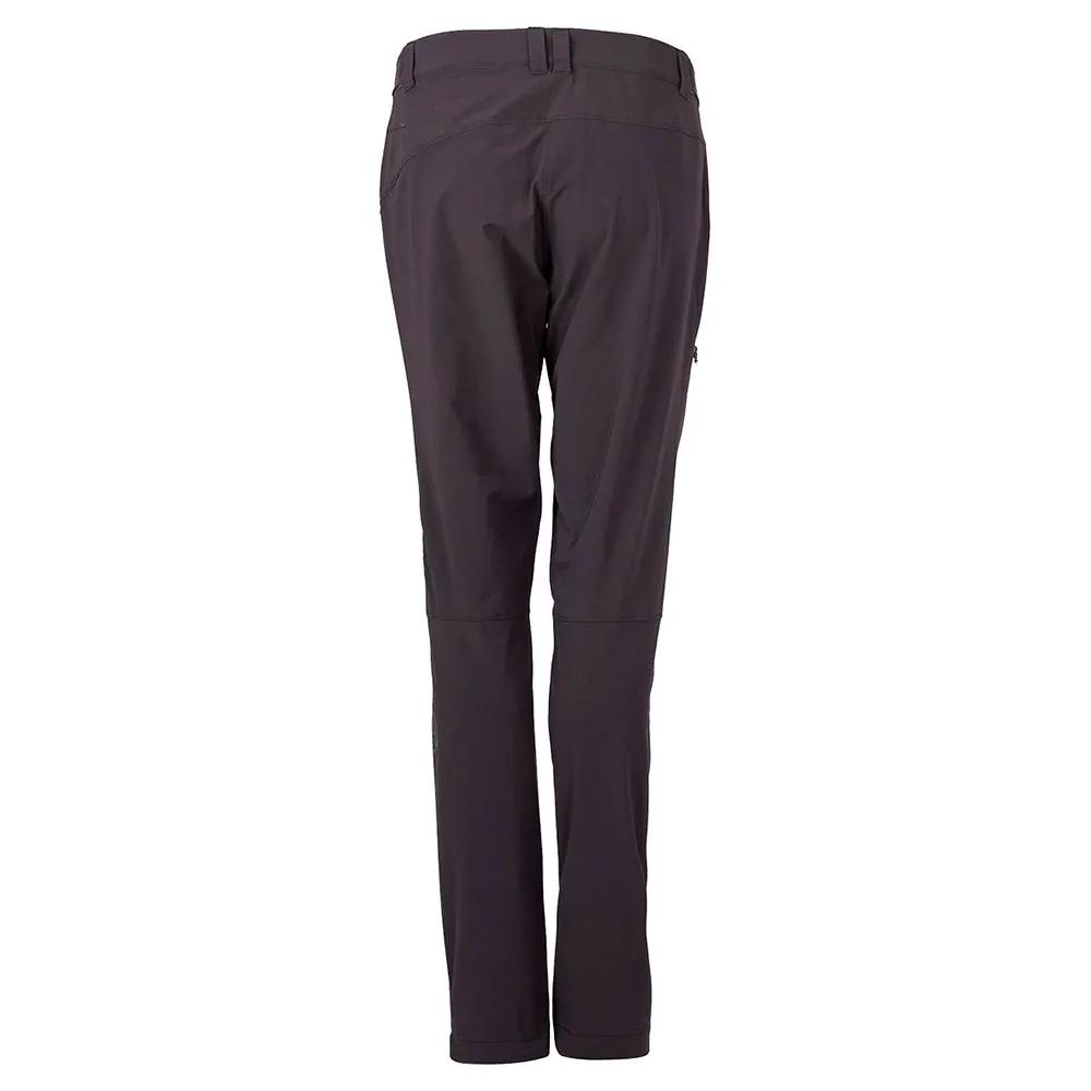 Ternua Pants Rotar
