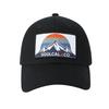 SoulCal Mountain Baseball Cap
