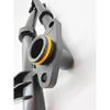 For Thermostat Water Pipe Line W204 C180 C200 W207 E200 E250 of Mercedes Benz M271 Engine OE; A2712002452