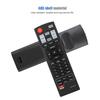 Alternative Audio Remote Control for LG Soundbar AKB73575421 SOUND BAR NB3530A NB4530A