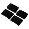 Fitness   Ankle Band with   Neoprene Strap for Running Walking Workout