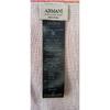 Used ARMANI COLLEZIONI stole