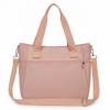 Women's Bag Nylon Large Capacity Shoulder Bag Lightweight Portable Crossbody Bag