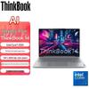 Lenovo ThinkBook 14 G9 IRL Business Laptop (CN Version)