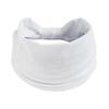 1PC Boho Solid Color Wide Headbands Vintage Knot Elastic Turban Headwrap for Women Girls Soft Bandana Accessories Hair CLE