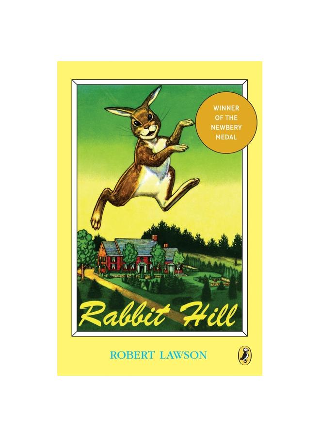 794 fiyatlarından başlayan Rabbit Hill ürünlerini satın alın | Joom