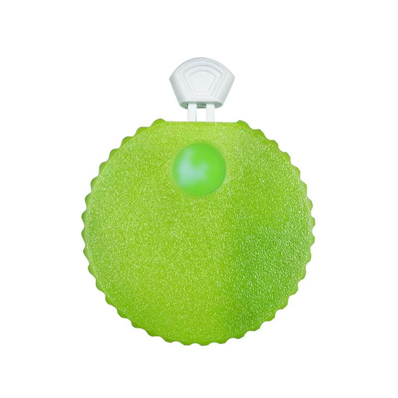 Couple Pose Selector Wheel – Interactive Party Game Spinner Toy for Fun Challenges