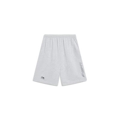 Calças – Calções