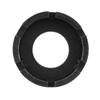Key Round Board 14G Bicycle Spoke Tool Bike Wheel Spanner Bike Spoke Wrench Bicycle Adjuster Tools