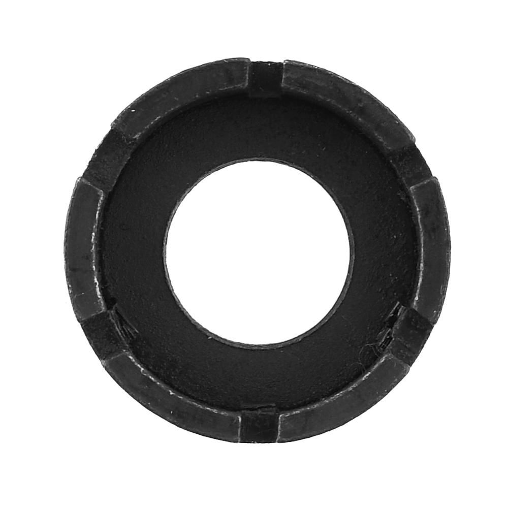 Key Round Board 14G Bicycle Spoke Tool Bike Wheel Spanner Bike Spoke Wrench Bicycle Adjuster Tools