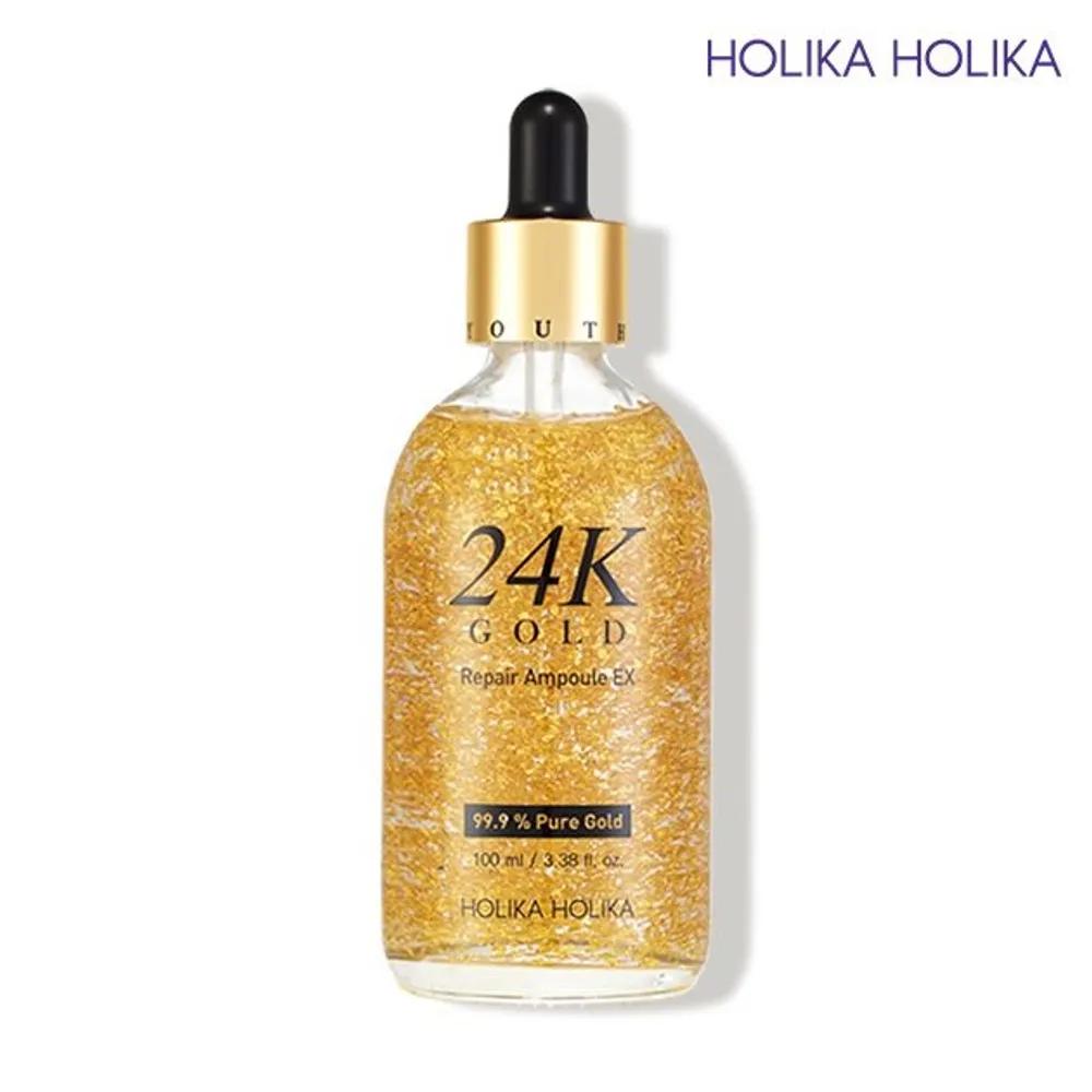 

[1+1] Prime Youth 24K Gold Repair Ampoule EX 100ml