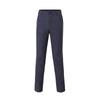 IAN POULTER DESIGN Men'S Check Cool Pants - 3602-104-62