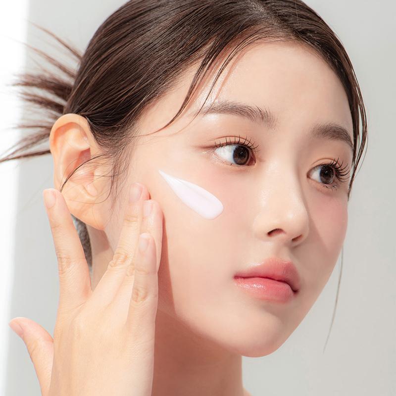 [FRANKLY] Sunday Glow Serum 37ml