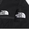  North Face  North Face Women 1994 Mountain Wl Jacket Windbreaker  Nj3lr30j 