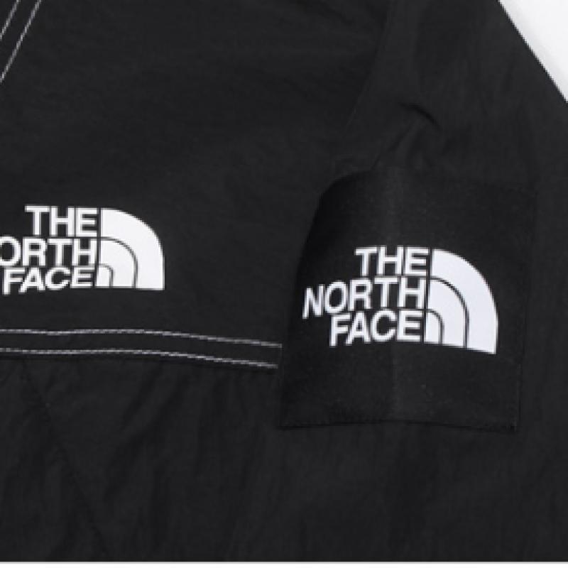  North Face  North Face Women 1994 Mountain Wl Jacket Windbreaker  Nj3lr30j 
