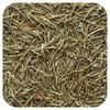 Frontier Natural Products Whole Rosemary Leaves, 453g (16oz)