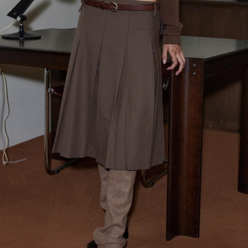 

jijivisha Городские гетры khaki