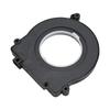 Car Steering Angle Sensor Black Plastic Fits For-Nissan-Versa 2011-2012/ 350Z/2007-2008 Newest Car Steering-Module