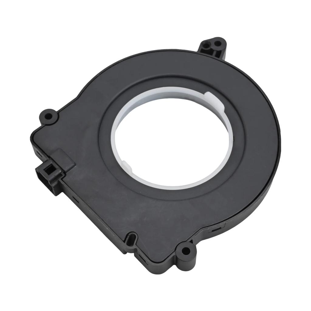 Car Steering Angle Sensor Black Plastic Fits For-Nissan-Versa 2011-2012/ 350Z/2007-2008 Newest Car Steering-Module
