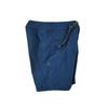 Second Life - Men's Swim Shorts Boardshorts - Very Good Condition