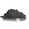 For MAN TGX/TGS/TGL TRUCK Modified Auto LED Fog Lamp Daytime Running Lights Headlight Foglight Signal Lamp Car Light Assembly