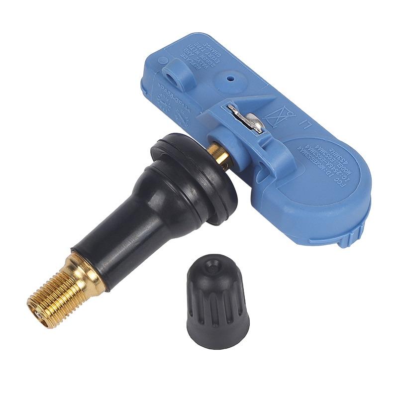 

433Mhz 22853740 TPMS TYRE Sensor 13581561 20922901 13598773 For 2014- Opel Corsa E Vauxhall Chevrolet GMC Holden Colorado 1PCS