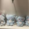 BT21 Koya Plush Toy, Brand New, Bundle, Namjoon ARM