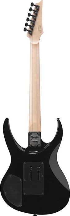 Ibanez 2025 Limited in / 540PIII-BK (Black) [Made Japan]