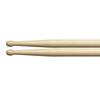 Pearl Drumsticks 111HC
