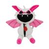 Nightmare Little Beast Plush Toy, Nightmare Plush Toy, Soft Doll, Children'S Birthday Gift, Halloween And Christmas Gift