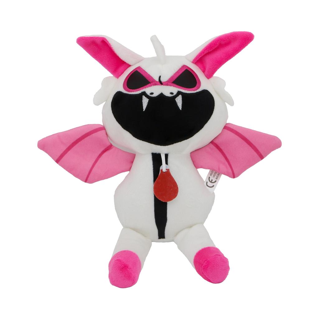 Nightmare Little Beast Plush Toy, Nightmare Plush Toy, Soft Doll, Children'S Birthday Gift, Halloween And Christmas Gift