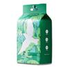 DeYou Hanging Facial Cleansing Towels