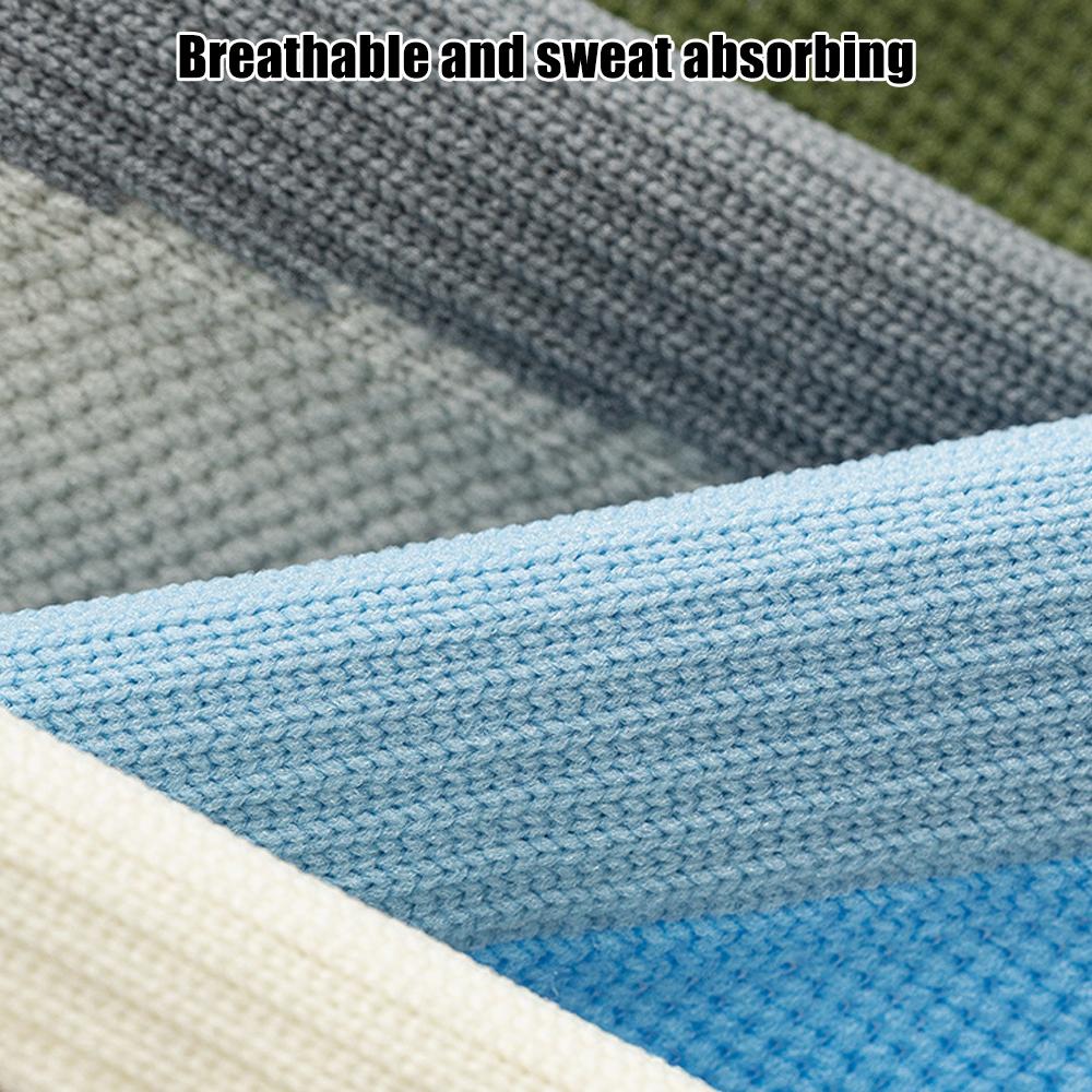 Laozhao Compression Calf Sleeves 1Pair For Men Women Footless Socks Running Nursing Travel Support