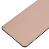 Für Xiaomi Mi 11 Lite 4G/5G Grad C LCD-Bildschirm und Digitizer Baugruppenteil (TFT-Technologie) (ohne Logo)