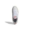 adidas NY 90 White - GX4393