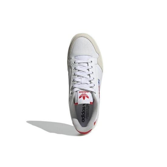 adidas NY 90 White - GX4393