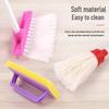 Children's Pretend Play Cleaning Toy Set - Simulation Housekeeping Supplies