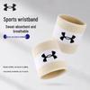 Under Armour Handgelenkstütze