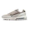 Nike Air Max Pulse Light Iron Ore Phantom Women's Sneakers Casual Shoes FD6409-005