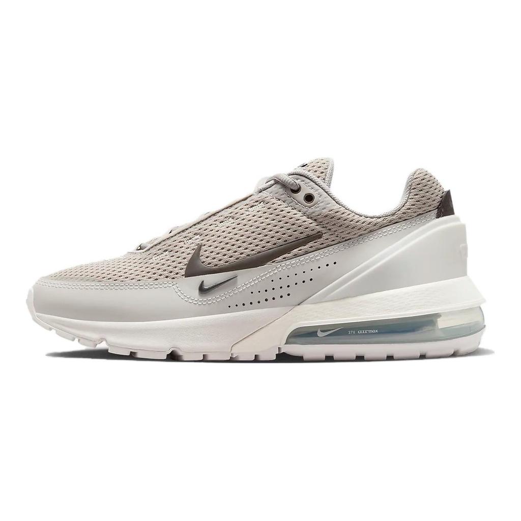 Nike Air Max Pulse Light Iron Ore Phantom Women's Sneakers Casual Shoes FD6409-005