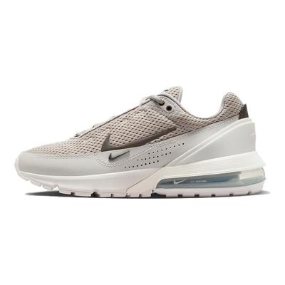Air Max Pulse Light Iron Ore Phantom Women's Sneakers Casual Shoes FD6409-005