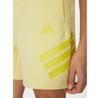 Спортивные шорты adidas Future Icons 3-Stripes