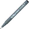 Artline Drawing Pen 0.7 Mm