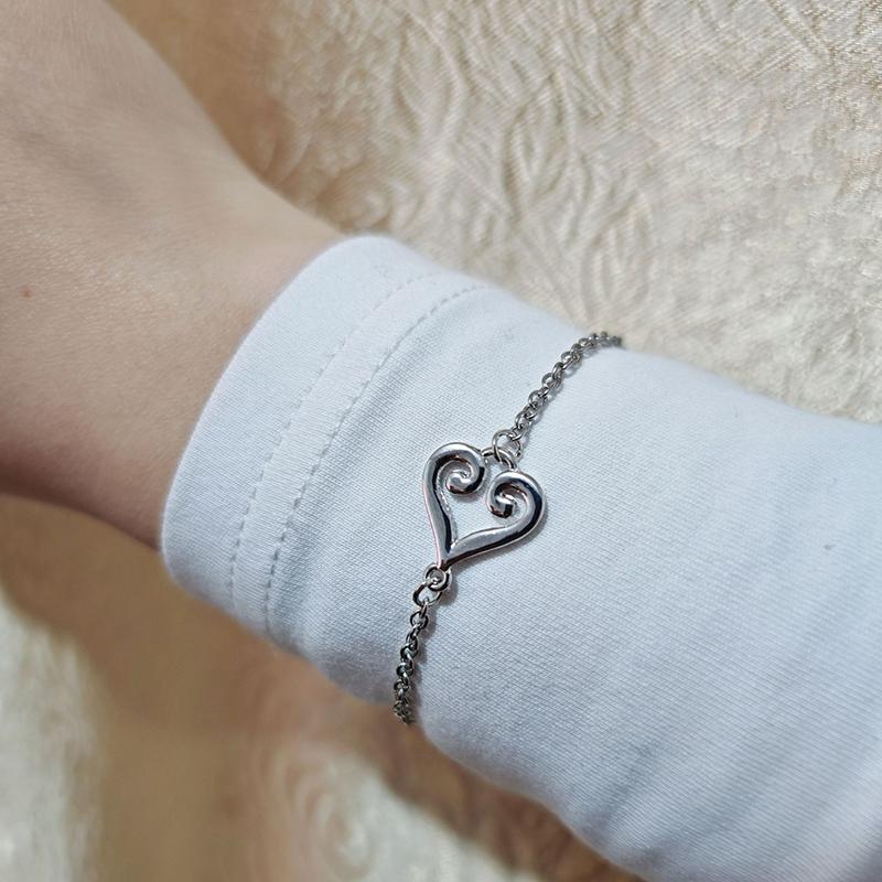 

Браслет-ріг пастуха Алмати для жінок Тибетський етнічний стиль Браслети Унікальний персоналізований браслет Ювелірні аксесуари Подарунки A1